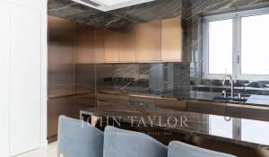 Vendita Appartamento Limassol