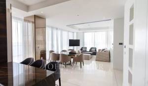 Vendita Appartamento Limassol