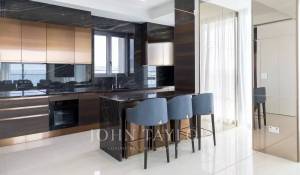 Vendita Appartamento Limassol