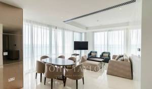 Vendita Appartamento Limassol