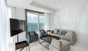 Vendita Appartamento Limassol