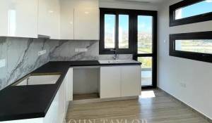 Vendita Appartamento Limassol