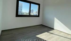 Vendita Appartamento Limassol