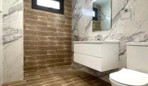 Vendita Appartamento Limassol