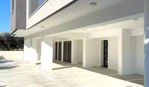 Vendita Appartamento Limassol