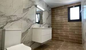 Vendita Appartamento Limassol