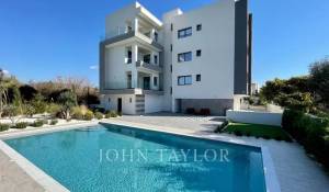 Vendita Appartamento Limassol