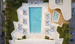 Vendita Appartamento Limassol