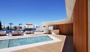 Vendita Appartamento Limassol