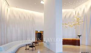 Vendita Appartamento Limassol