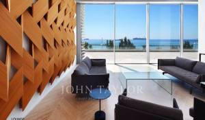 Vendita Appartamento Limassol