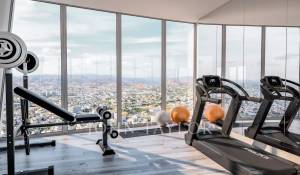 Vendita Appartamento Limassol