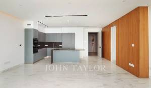 Vendita Appartamento Limassol