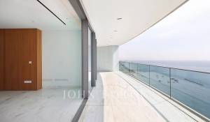 Vendita Appartamento Limassol