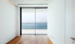 Vendita Appartamento Limassol