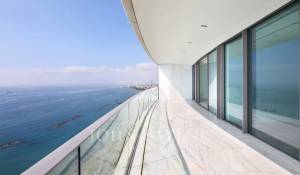 Vendita Appartamento Limassol