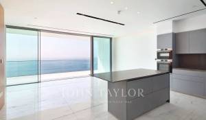 Vendita Appartamento Limassol