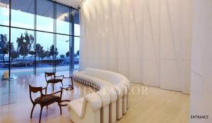 Vendita Appartamento Limassol