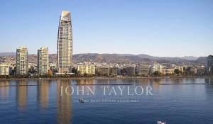 Vendita Appartamento Limassol