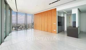 Vendita Appartamento Limassol