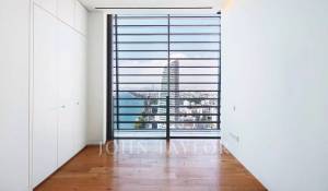 Vendita Appartamento Limassol