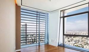 Vendita Appartamento Limassol