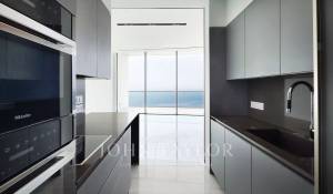 Vendita Appartamento Limassol