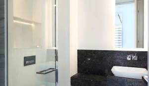 Vendita Appartamento Limassol