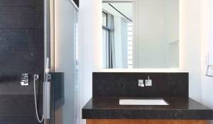 Vendita Appartamento Limassol