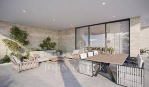 Vendita Appartamento Limassol