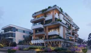 Vendita Appartamento Limassol