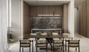 Vendita Appartamento Limassol