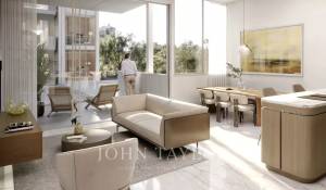 Vendita Appartamento Limassol