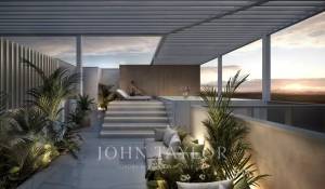 Vendita Appartamento Limassol