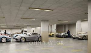 Vendita Appartamento Limassol