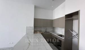 Vendita Appartamento Limassol