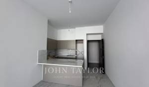 Vendita Appartamento Limassol