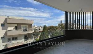 Vendita Appartamento Limassol