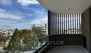 Vendita Appartamento Limassol