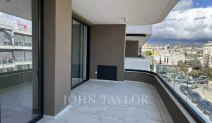 Vendita Appartamento Limassol