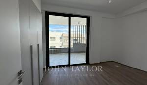 Vendita Appartamento Limassol