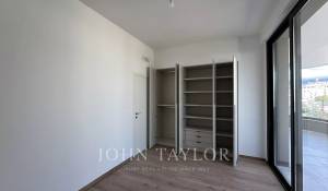 Vendita Appartamento Limassol