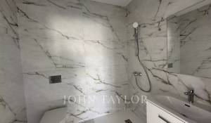 Vendita Appartamento Limassol