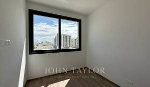 Vendita Appartamento Limassol