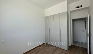 Vendita Appartamento Limassol