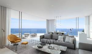 Vendita Appartamento Limassol