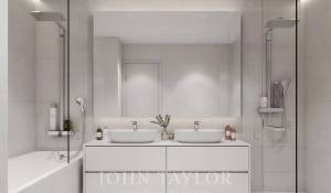 Vendita Appartamento Limassol