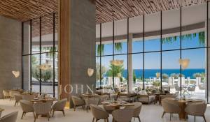 Vendita Appartamento Limassol