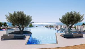 Vendita Appartamento Limassol