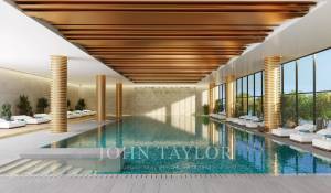 Vendita Appartamento Limassol